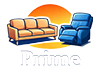 Prime Sofa Services